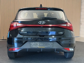 Thumbnail Mobil 4