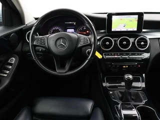 Thumbnail Mobil 3