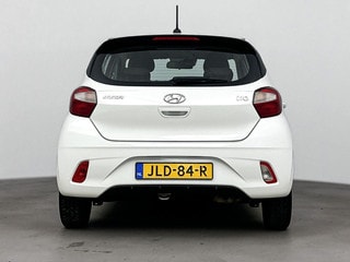 Thumbnail Mobil 4