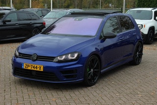Thumbnail Mobil 5