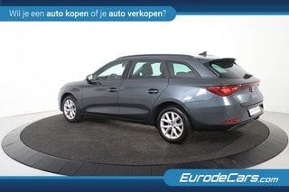 Thumbnail Mobil 8