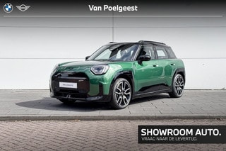 Thumbnail Mobil 1