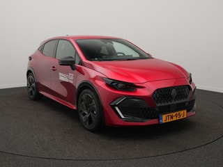 Thumbnail Mobil 2