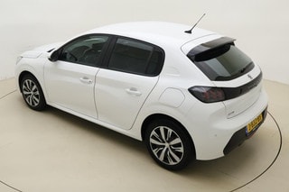 Thumbnail Mobil 4