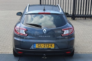 Thumbnail Mobil 9