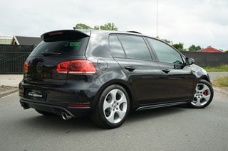 Thumbnail Mobil 10