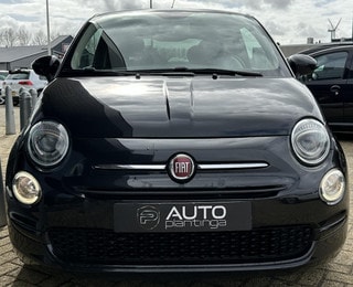 Thumbnail Mobil 4