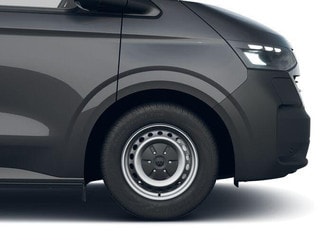 Thumbnail Mobil 5