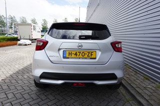 Thumbnail Mobil 5