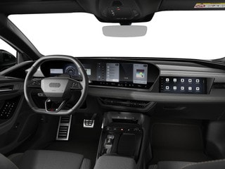 Thumbnail Mobil 3