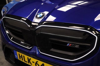 Thumbnail Mobil 8