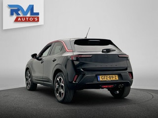 Thumbnail Mobil 3