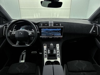 Thumbnail Mobil 10