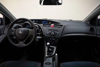 Thumbnail Mobil 4