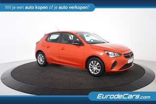 Thumbnail Mobil 7