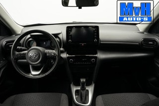 Thumbnail Mobil 2
