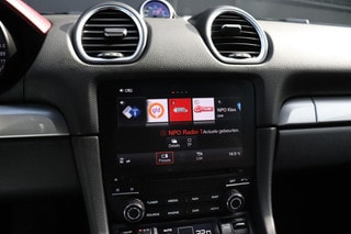 Thumbnail Mobil 10