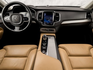 Thumbnail Mobil 6