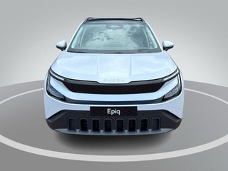 Thumbnail Mobil 6
