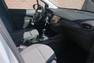 Thumbnail Mobil 4