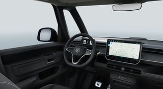 Thumbnail Mobil 10