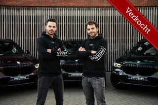 Thumbnail Mobil 2