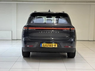 Thumbnail Mobil 6