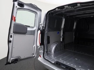 Thumbnail Mobil 7