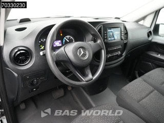 Thumbnail Mobil 3