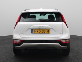 Thumbnail Mobil 5