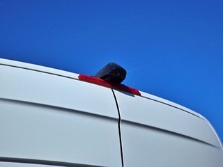 Thumbnail Mobil 6