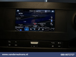 Thumbnail Mobil 2