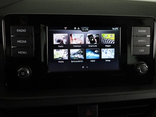 Thumbnail Mobil 9