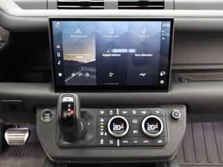 Thumbnail Mobil 10