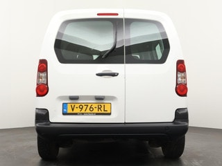 Thumbnail Mobil 4
