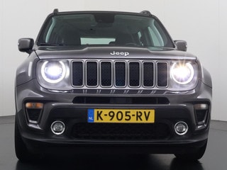 Thumbnail Mobil 4