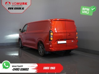 Thumbnail Mobil 2