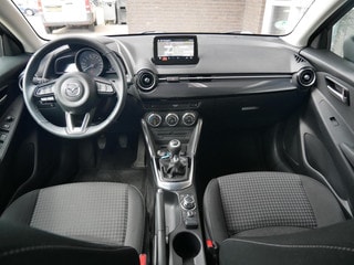 Thumbnail Mobil 4