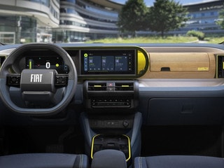 Thumbnail Mobil 5