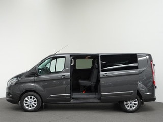 Thumbnail Mobil 5