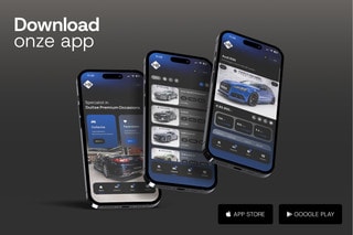 Thumbnail Mobil 6