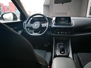 Thumbnail Mobil 6