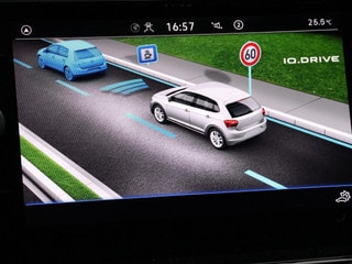 Thumbnail Mobil 7