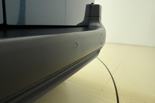 Thumbnail Mobil 3