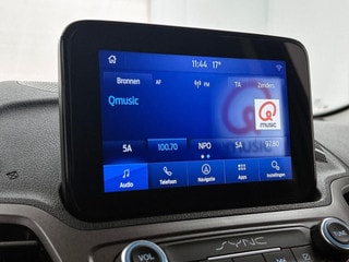 Thumbnail Mobil 7