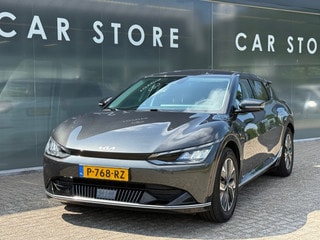 Thumbnail Mobil 5
