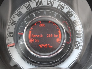 Thumbnail Mobil 6