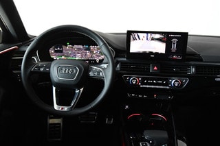 Thumbnail Mobil 3
