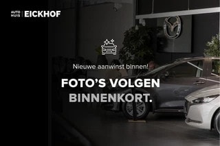 Thumbnail Mobil 3