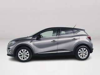 Thumbnail Mobil 4